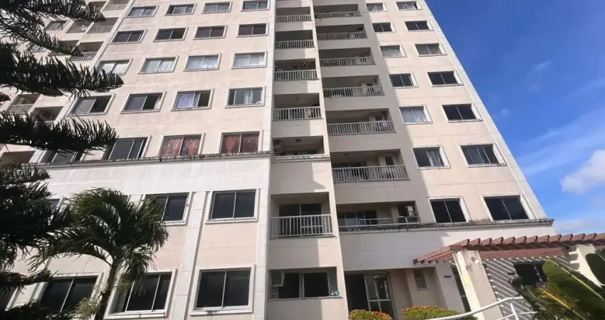 Apartamento para Venda em Fortaleza, Mondubim, 3 dormitórios, 1 suíte, 2 banheiros, 1 vaga