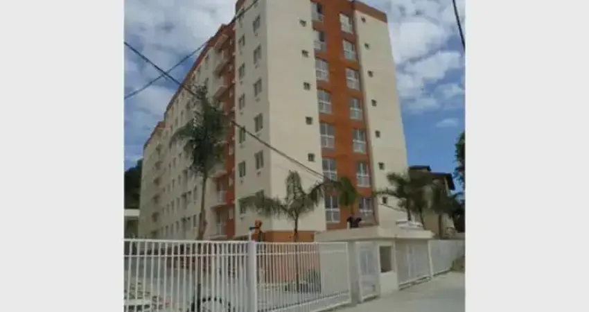Apartamento para Venda em Fortaleza, Joaquim Távora, 2 dormitórios, 1 suíte, 2 banheiros, 1 vaga