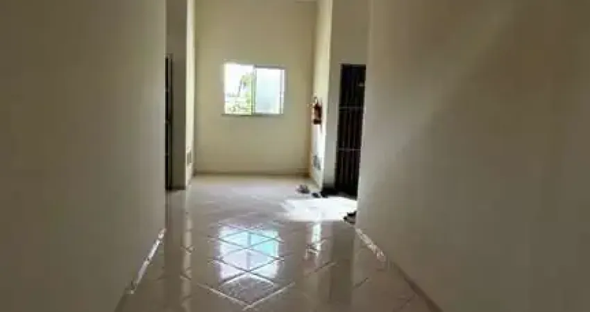 Apartamento para Venda em Fortaleza, Aracapé, 3 dormitórios, 1 suíte, 2 banheiros, 1 vaga