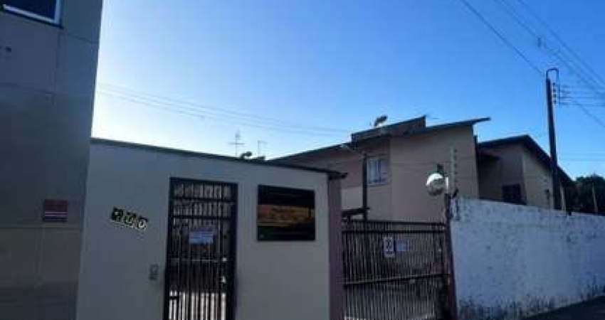Apartamento para Venda em Fortaleza, Mondubim, 2 dormitórios, 1 banheiro, 1 vaga