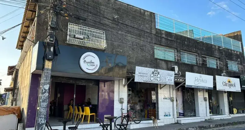 Casa duplex / usada para venda em fortaleza, prefeito josé walter, 4 dormitórios, 3 suítes, 4 banheiros, 2 vagas