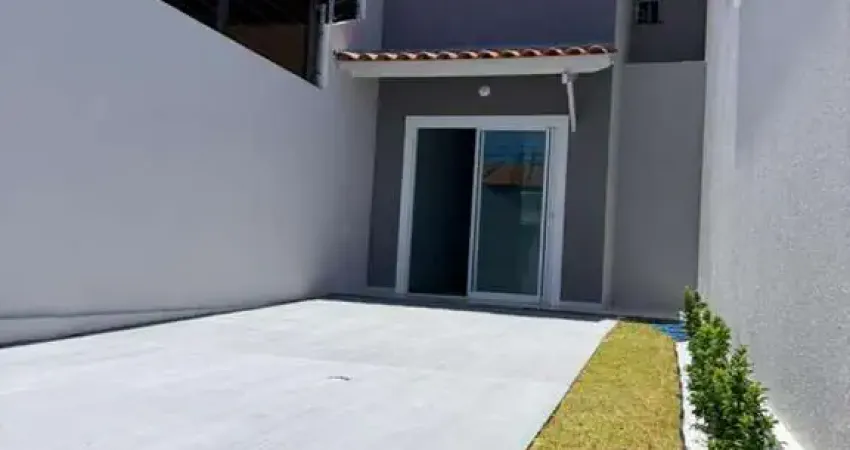 Casa duplex / usada para venda em fortaleza, são bento, 2 dormitórios, 1 suíte, 2 banheiros, 2 vagas