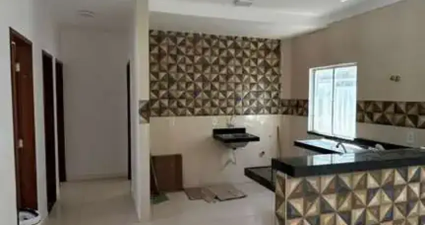 Apartamento para venda em itaitinga, ancuri, 3 dormitórios, 1 suíte, 2 banheiros, 1 vaga