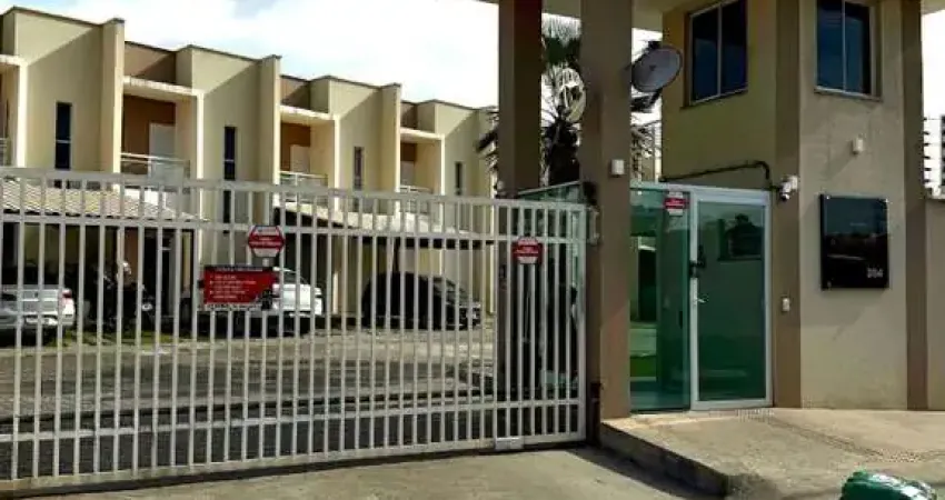 Casa em condomínio para venda em fortaleza, prefeito josé walter, 3 dormitórios, 1 suíte, 2 banheiros, 2 vagas