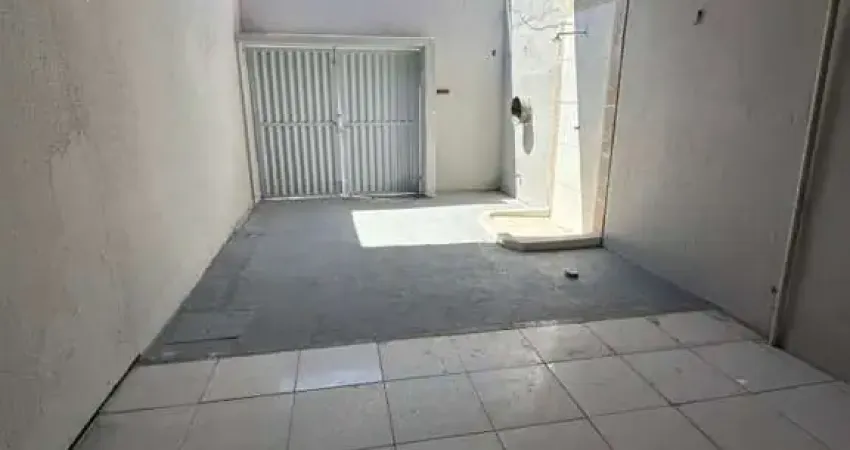 Casa para venda em maracanaú, cágado, 2 dormitórios, 1 suíte, 2 banheiros, 2 vagas