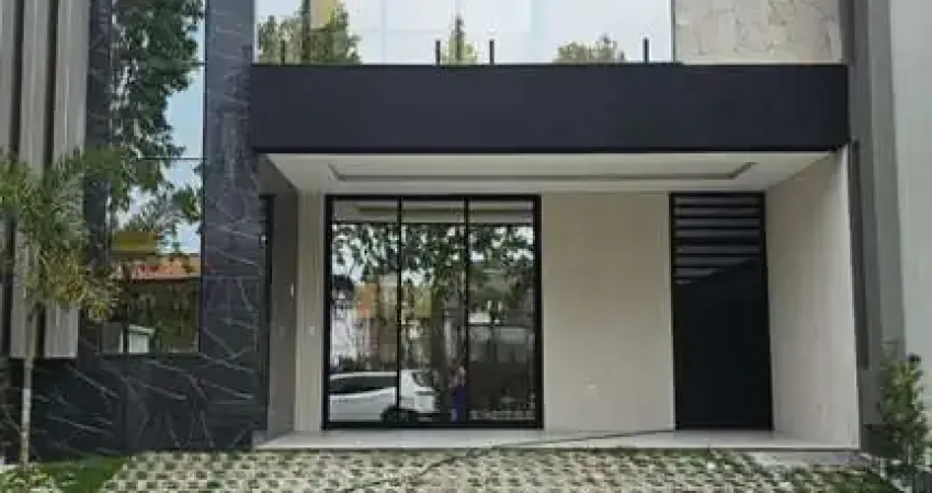 Casa Duplex / Nova para Venda em Fortaleza, Maraponga, 4 dormitórios, 3 suítes, 4 banheiros, 2 vagas