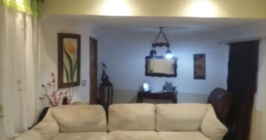 Casa à venda no adalgisa com 03 dormitórios sendo 1 suíte e 8 vagas