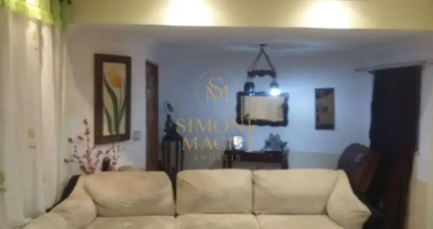 Casa à venda no adalgisa com 03 dormitórios sendo 1 suíte e 8 vagas