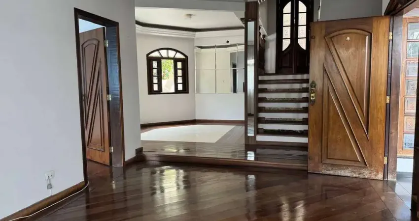 Casa com 4 quartos à venda no Adalgisa, Osasco