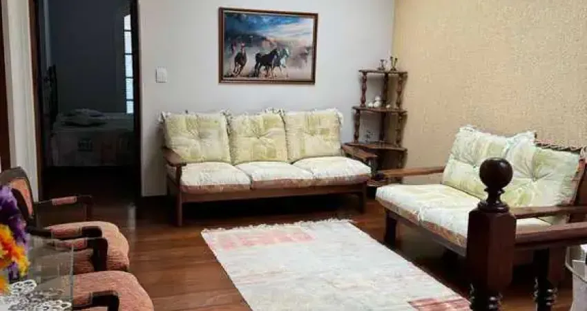 Casa com 4 quartos à venda na Bela Vista, Osasco