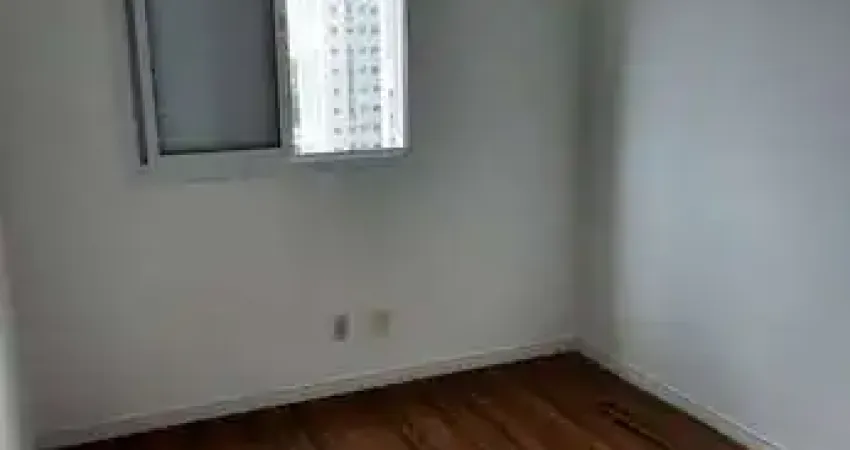 Viva com conforto e estilo: 2 dorms + sacada gourmet, condomínio completo!