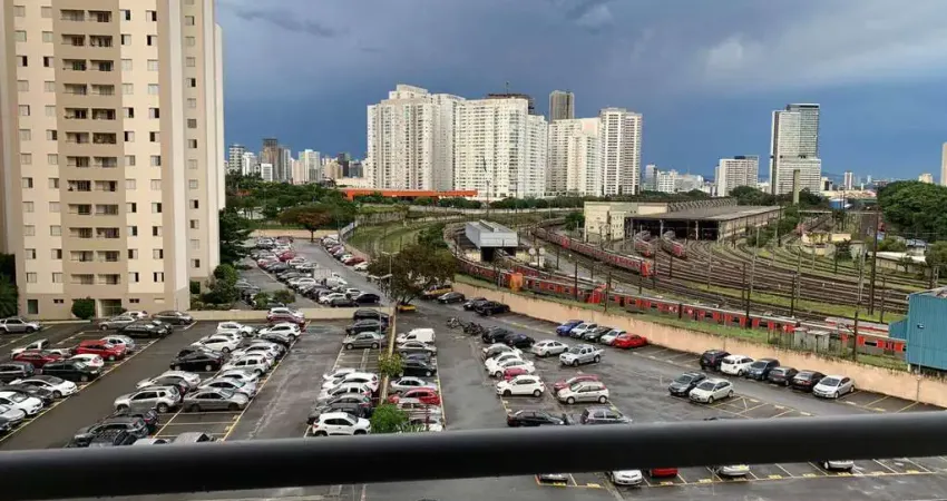 Apartamento com 2 quartos à venda no Continental, Osasco 