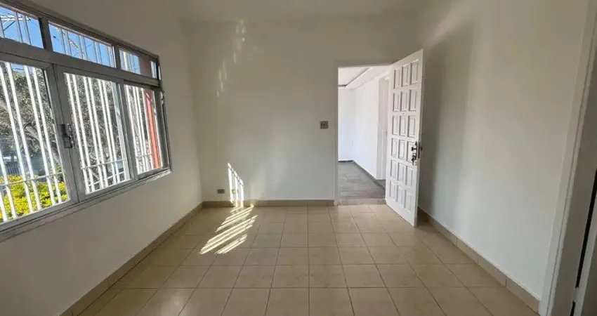 Casa com 2 quartos à venda no Km 18, Osasco 