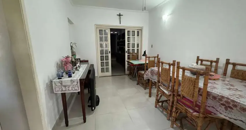 Casa térrea com 2 dormitórios à venda na vila são francisco – osasco/sp