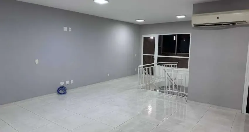 Apartamento para alugar na Vila Osasco, Osasco 