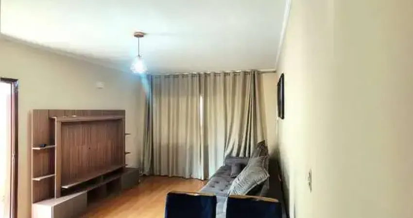 Casa com 3 quartos à venda no Cipava, Osasco