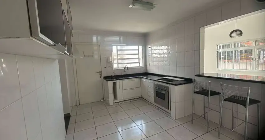 Casa com 2 quartos à venda no Jardim D'Abril, Osasco 