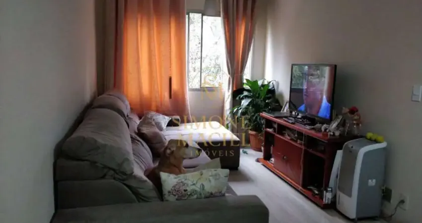 Apartamento encantador no condomínio ilha do sol – osasco/sp