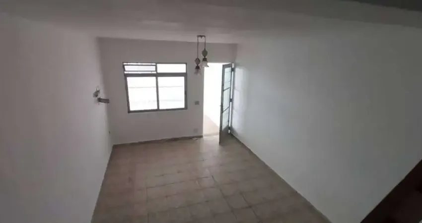 Casa à venda na Cidade São Francisco, São Paulo 