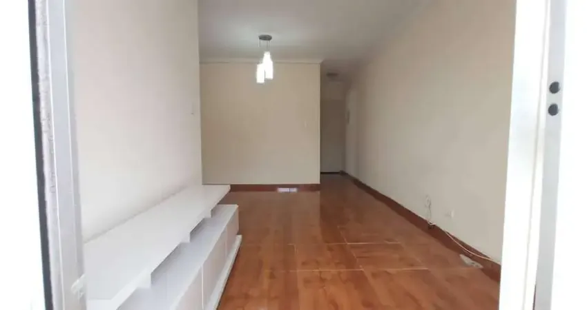 Apartamento com 2 quartos à venda no Continental, Osasco 