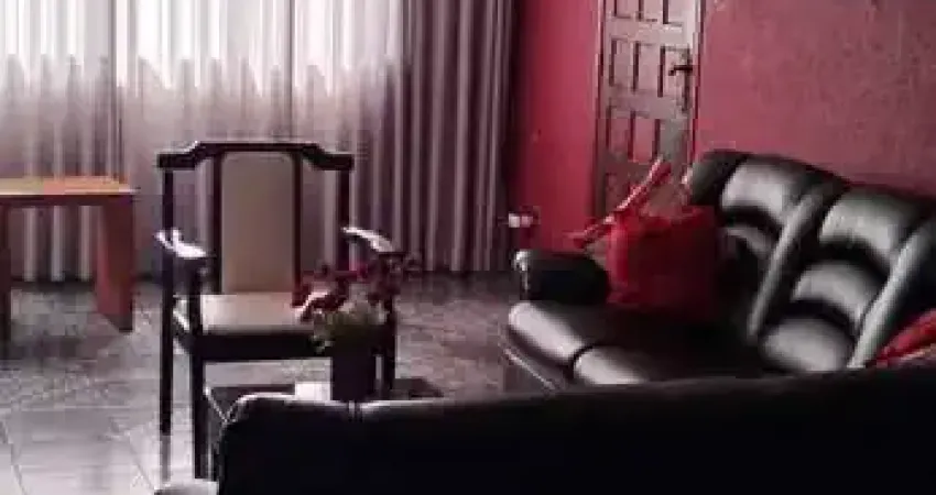 Casa com 3 quartos à venda no Conceição, Osasco 