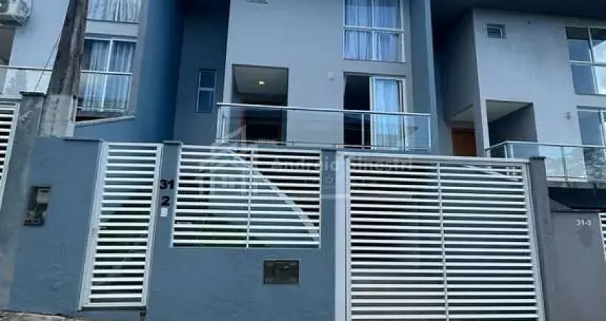 Casa com 3 quartos à venda na Rua Paulo da Costa Pereira 31, Rocio Grande, São Francisco do Sul