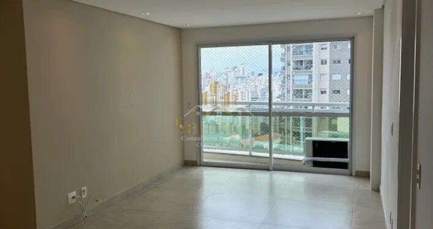 Apartamento com 3 quartos à venda na Consolação, São Paulo 
