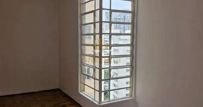 Apartamento de 2 dorms com arms, 56mts/aú, 1 vaga de garagem, andar alto com vista px av. paulista e px metrô 14 bis - oportunidade