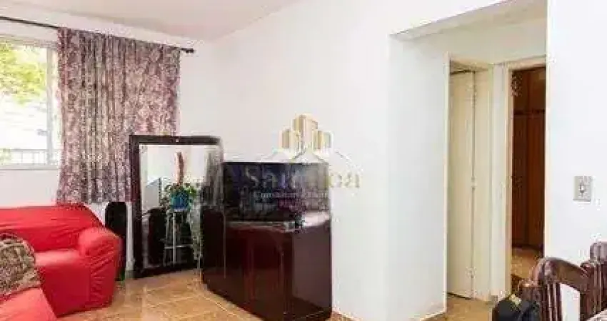 Apartamento em jardim paulista próx. hospital sírio libanês e avenida paulista