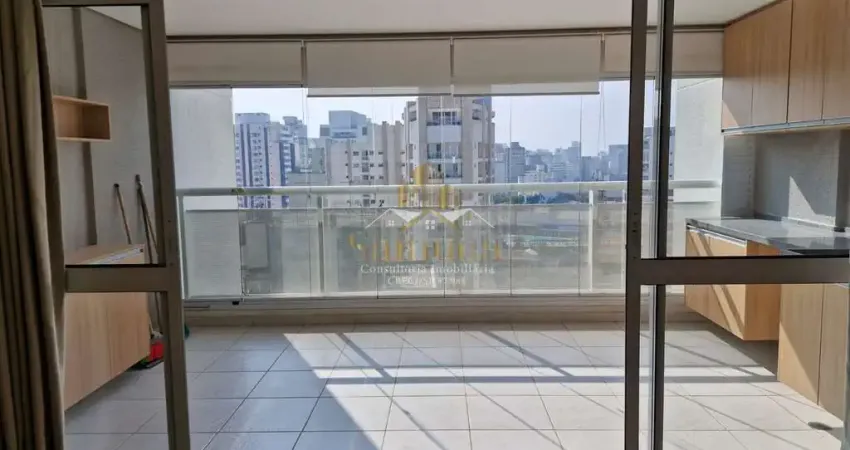 Stúdio com 40mts/aú, 1 vaga de garagem - venha morar em um dos melhores prédios da região px. shopping frei caneca e metrô higienópolis mackenzie.