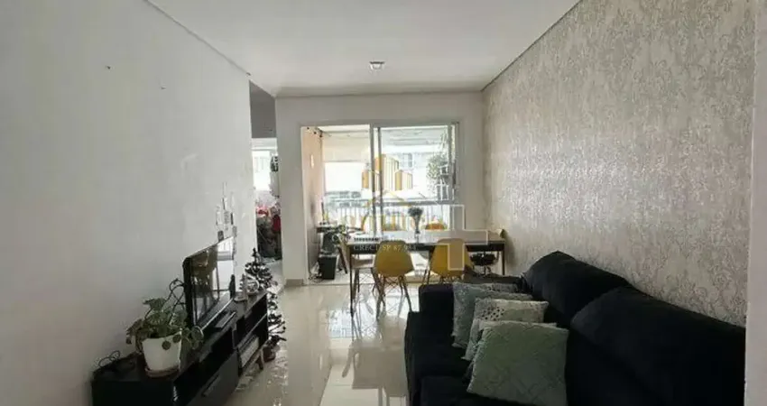 Apartamento em bela vista, são paulo/sp 42mts, 1 dormitório com 1 vaga de garagem px. shopping frei caneca