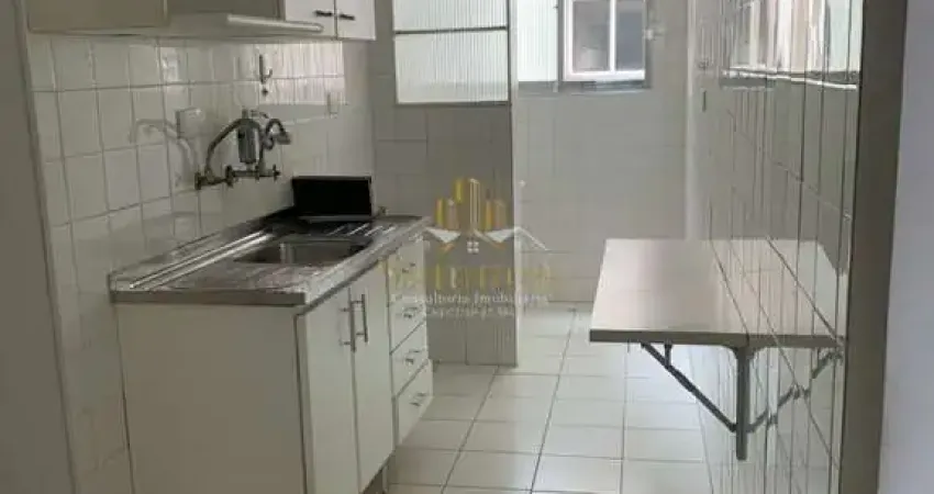 Apto amplo de 1 dormitório, 45mts/aú,  próximo ao shopping frei caneca, estação higienópolis mackenzie e parque augusta! venha conferir...