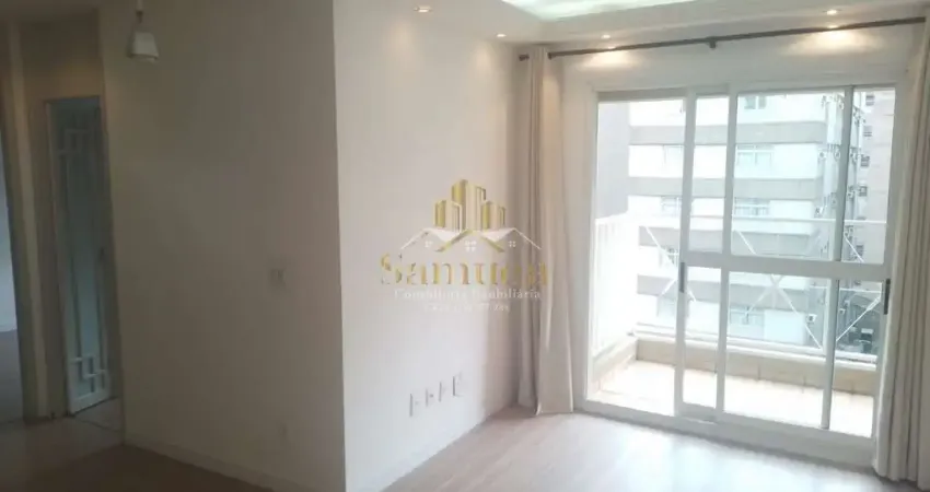 Apartamento com 2 quartos à venda na Rua Frei Caneca, 239, Consolação, São Paulo