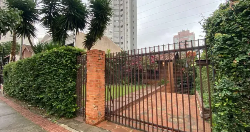 Sala comercial para locação localizada no principal ponto do Centro