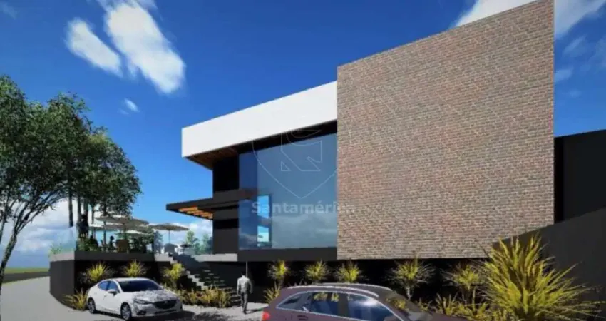 Loja comercial no bairro jardim presidente para alugar em londrina