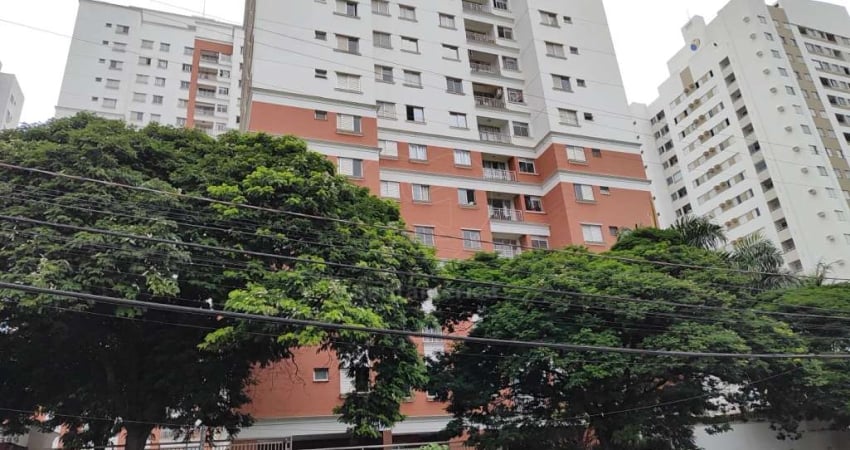 Apartamento para alugar no Edifício Garden Catuaí com 3 quartos, sendo 1 suíte em Londrina