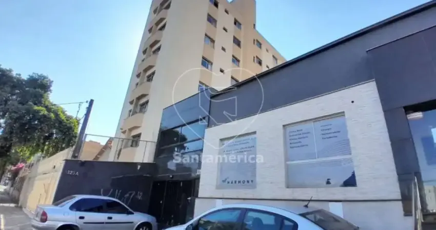 Loja para Alugar no Centro de Londrina com 70m²