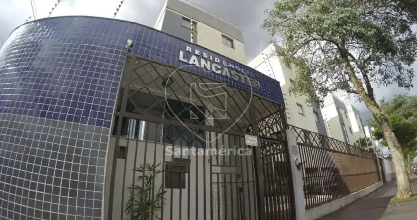 Apartamento à venda no Edifício Residencial Lancaster com 3 quartos, sendo 1 suíte em Londrina