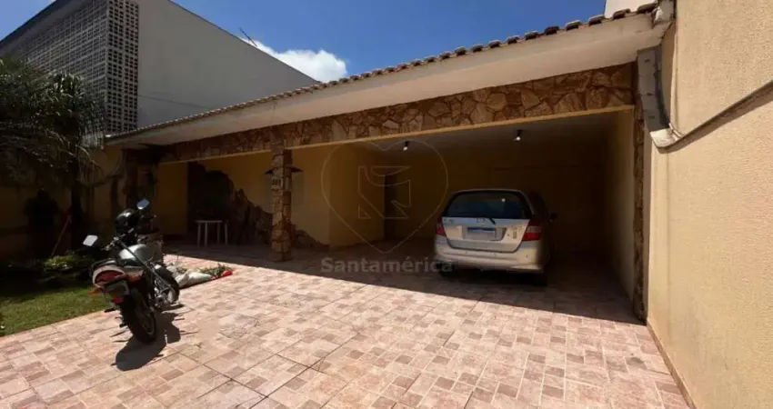 Casa comercial para alugar no bairro san conrado com 5 quartos na região leste de londrina