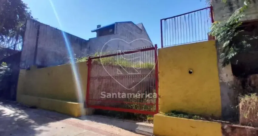 Terreno comercial para alugar próximo à Avenida Higienópolis