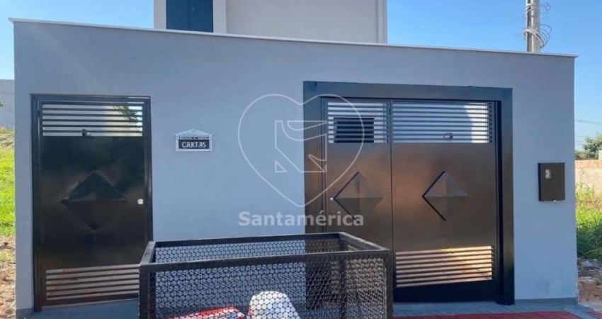 Apartamento para Alugar no Jardim Itaparica, com 1 Quarto