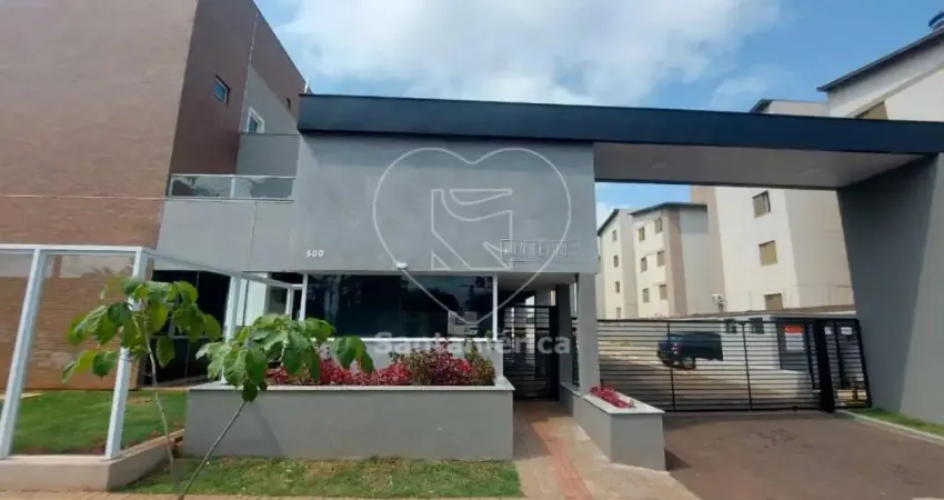 Apartamento duplex para alugar no residencial pinheiros, parque jamaica