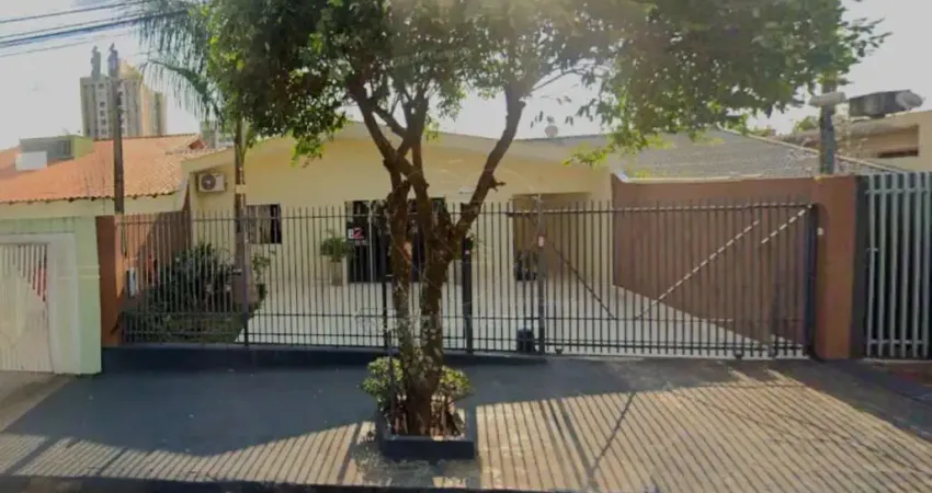Sala Comercial para Locação com Recepção, Wi-Fi e Espaço Gourmet