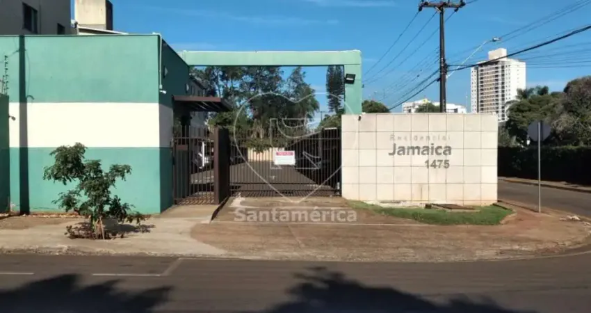 Apartamento para Locação 2 Dormitórios Região Oeste - Oportunidade Imperdível!