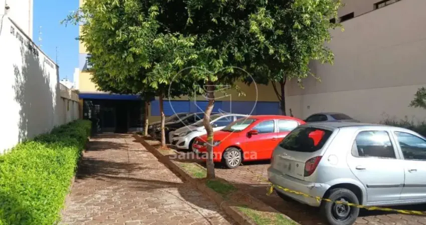 Ponto comercial para alugar na Rua Senador Souza Naves, --, Centro, Londrina