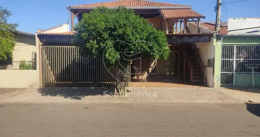 Sala comercial para alugar na Rua Lázaro José Carias de Souza, Sala 2, --, Conjunto Semiramis Barros Braga, Londrina