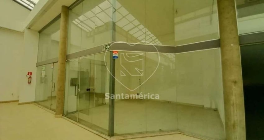 Ponto comercial para alugar na Rua Professor João Cândido, 9 e 10, --, Centro, Londrina