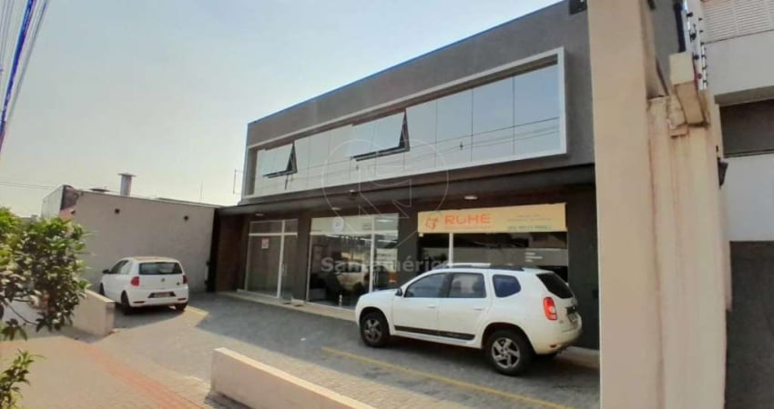 Sala comercial para alugar na Rua Alagoas, 01, --, Centro, Londrina