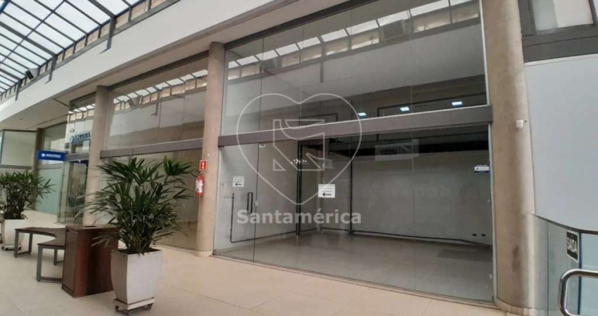 Ponto comercial para alugar na Rua Professor João Cândido, 14, --, Centro, Londrina