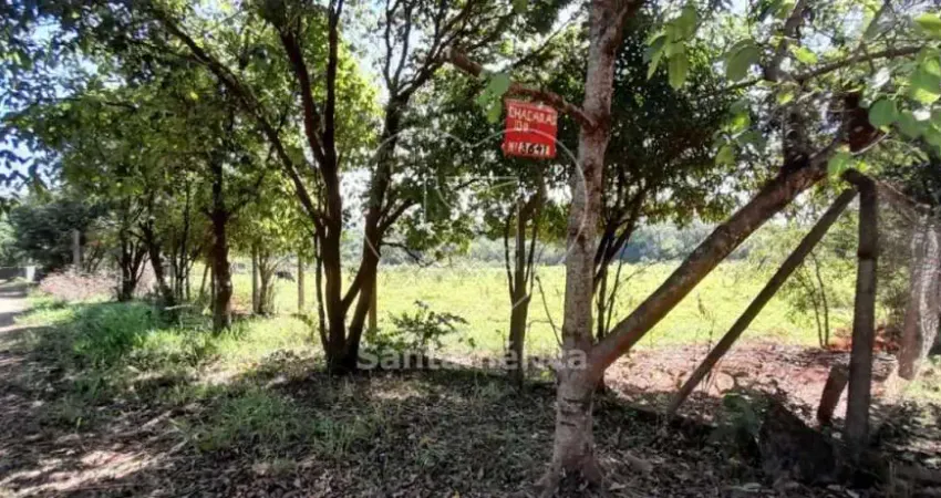 Terreno comercial para alugar na Rua Diamante, --, Ideal, Londrina